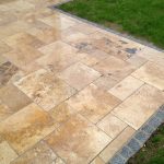 Projekte Archiv - Tobisch Gartengestaltung